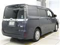 2014 Toyota Voxy