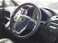 2014 Toyota Voxy