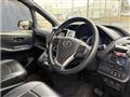 2014 Toyota Voxy