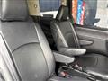 2014 Toyota Voxy