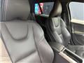 2017 Volvo V60