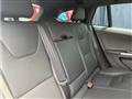 2017 Volvo V60