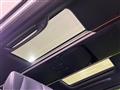 2025 Toyota Alphard