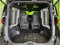 2025 Toyota Alphard