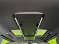 2025 Toyota Alphard