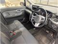 2015 Daihatsu Move Custom