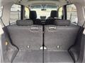 2015 Daihatsu Move Custom