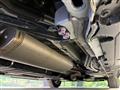 2025 Toyota Alphard