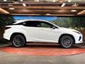 2021 Lexus RX