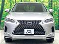 2021 Lexus RX