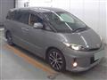 2012 Toyota Estima