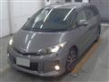 2012 Toyota Estima