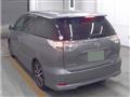 2012 Toyota Estima