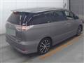 2012 Toyota Estima
