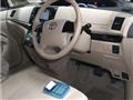 2012 Toyota Estima