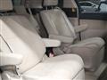 2012 Toyota Estima
