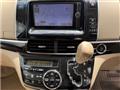 2012 Toyota Estima