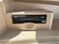 2012 Toyota Estima