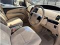 2012 Toyota Estima