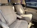 2012 Toyota Estima