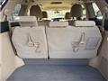 2012 Toyota Estima