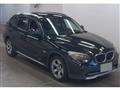 2011 BMW BMW Others
