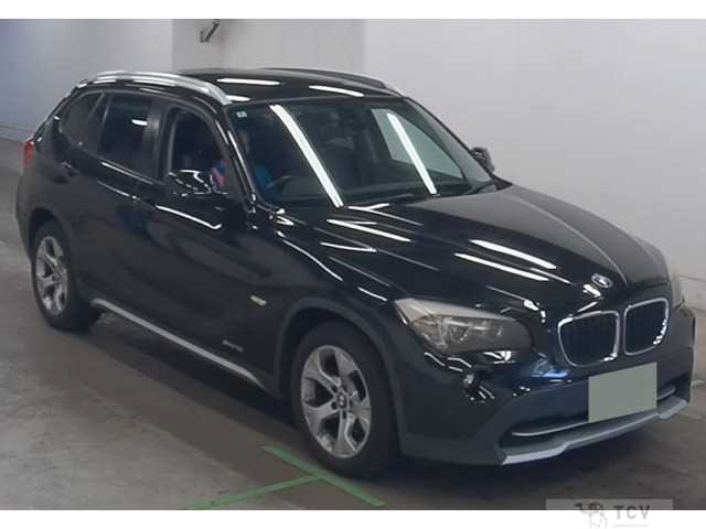2011 BMW BMW Others
