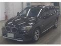 2011 BMW BMW Others