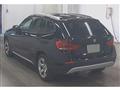2011 BMW BMW Others