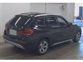 2011 BMW BMW Others