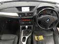 2011 BMW BMW Others
