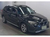 2011 BMW BMW Others