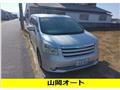2008 Toyota Noah