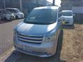 2008 Toyota Noah