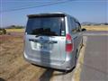 2008 Toyota Noah
