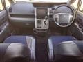 2008 Toyota Noah