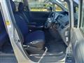 2008 Toyota Noah