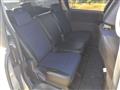 2008 Toyota Noah