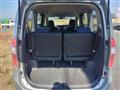 2008 Toyota Noah