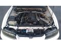 1996 Nissan Skyline