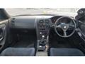 1996 Nissan Skyline
