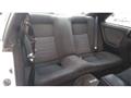 1996 Nissan Skyline