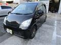 2009 Daihatsu Move