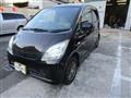 2009 Daihatsu Move