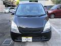 2009 Daihatsu Move