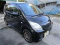 2009 Daihatsu Move