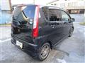 2009 Daihatsu Move