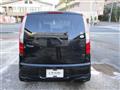 2009 Daihatsu Move