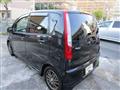 2009 Daihatsu Move