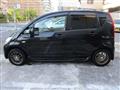 2009 Daihatsu Move